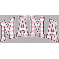 Mother's Day-MM 2854